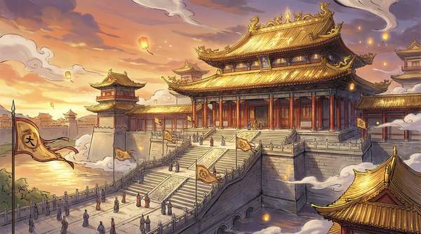 福利姬大力王朝视频