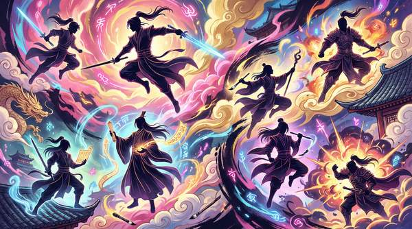 福利姬动漫视频