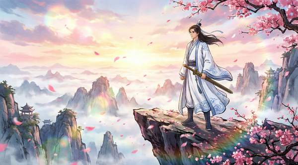 福利姬齐景春视频