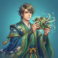 福利姬首席摄影师云逸风