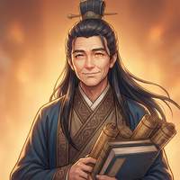 福利姬社区心理顾问陆知行