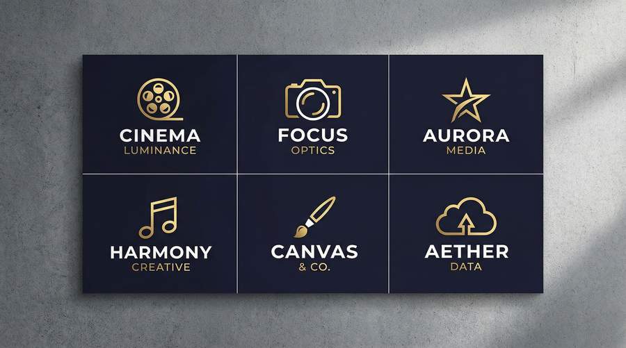 福利姬合作影视品牌