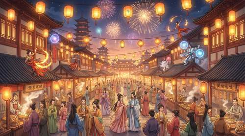 福利姬社区直播精彩视频