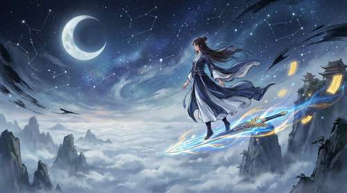 福利姬宝瓶州风景视频